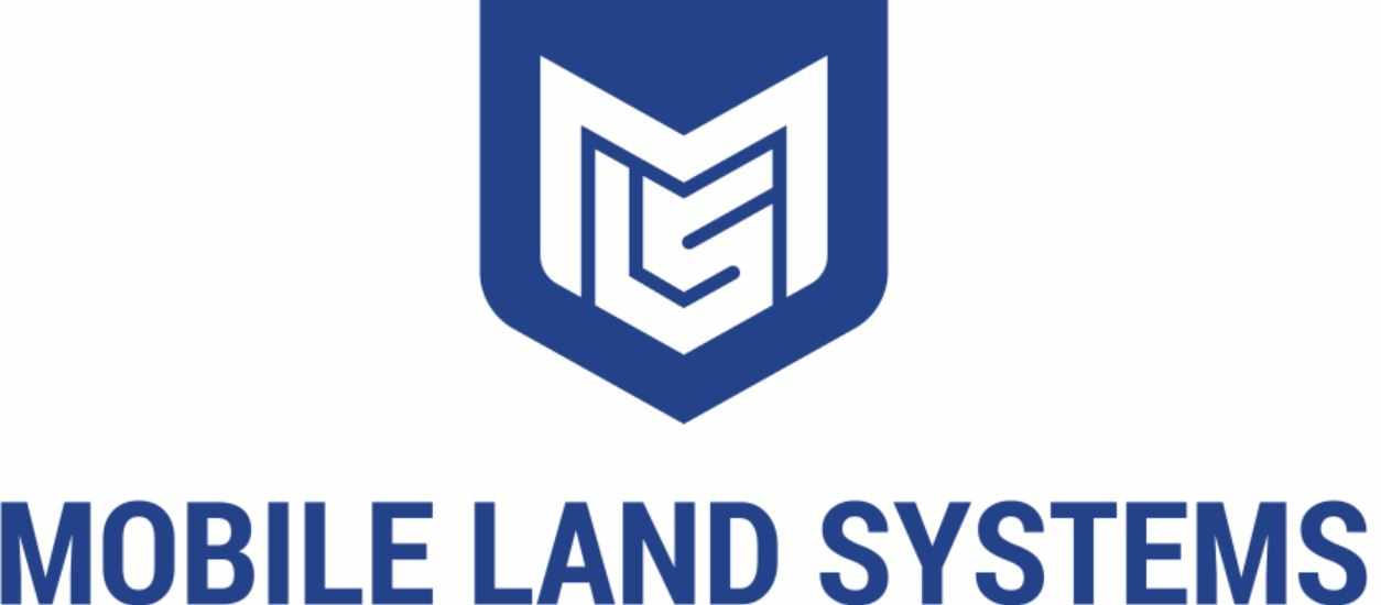 Mobile Land Systems Logo.jpg